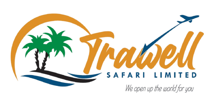 Trawell Safaris