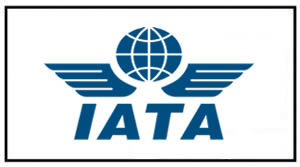 Iata
