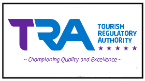 Tra