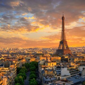 Best Places to Live in France-jpg
