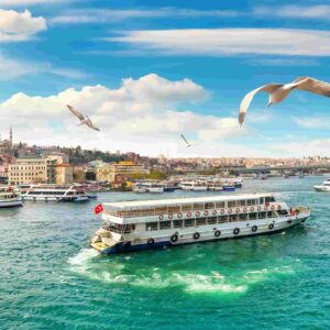 Full-day-Balat-Galata-and-Yedikule-Fortress-Tour-22