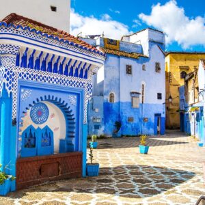 Morocco01