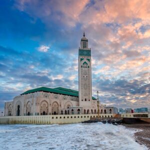 Morocco02