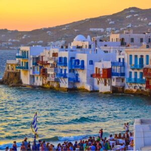 Mykonos-Island-Greece-Things-to-Do