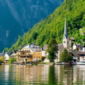 csm_Hallstatt-20__c__VIENNA_SIGHTSEEING_TOURS_Bernhard_Luck_e39d38e5d8