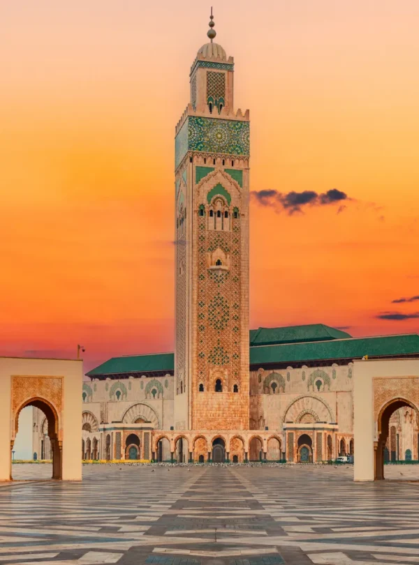 doing-business-morocco.jpg