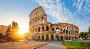 images (11)