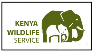 kws