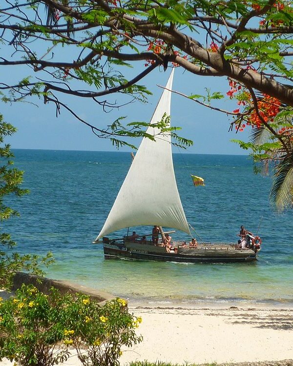 malindi (2)