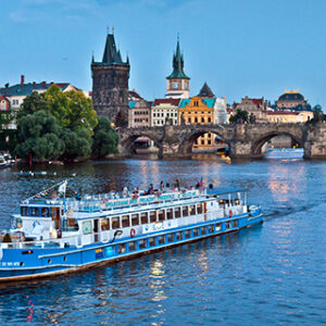 slide-czech-republic-prague-vltava-river